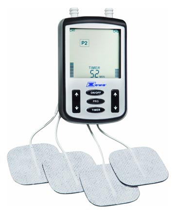 Where To Buy A Tens Unit