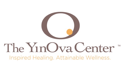 The yinova center new york